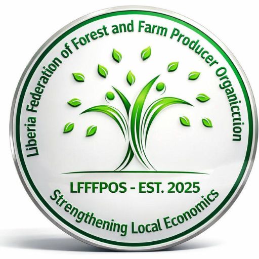 Federation of Liberia Forest and Farm Producer Organizations u